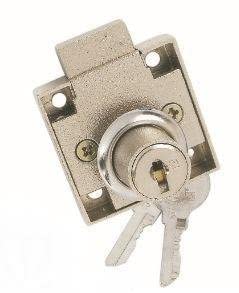 Prime 1150 Digital Inverter UPS,White Prime 1150 Digital Inverter UPS,White