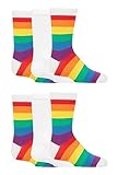 SockShop