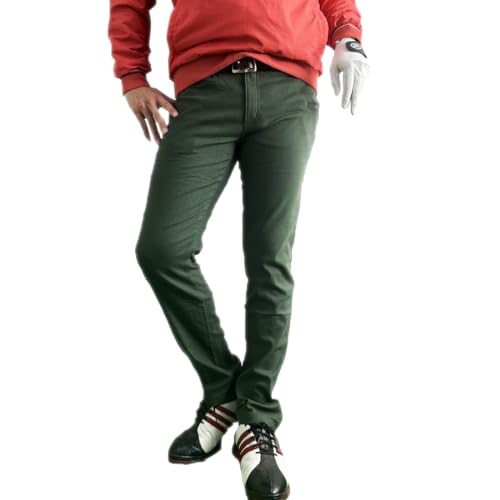 [A[P[h] Stpc Y g N Xgb`f TCh|Pbgt StEFA H~p XLj[ `mp LL(XL) J[L