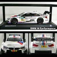 未開封　BMW M4 DTM 2015 000000149835_zrlaNDx.jpg