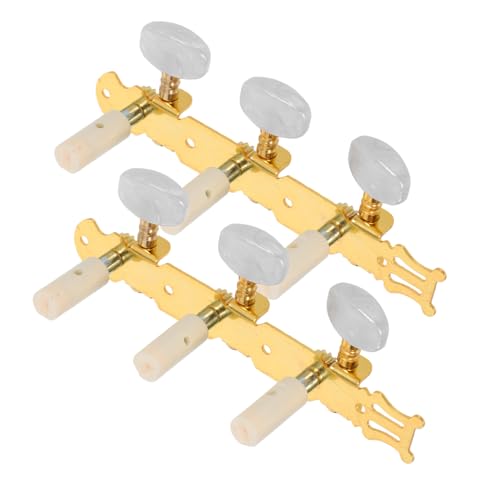 EXQUIMEUBLE 2  ?  wM^[ p yO Ŏ    ߂̊  Ȋy