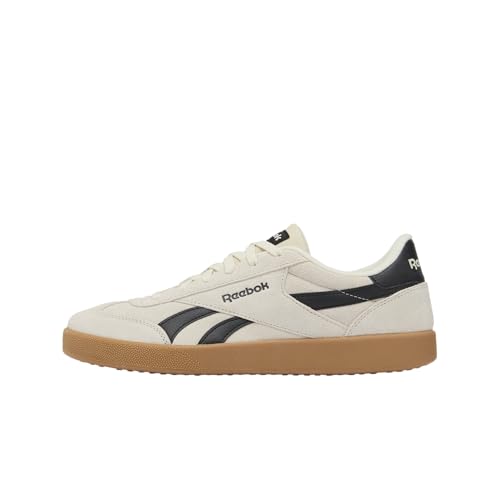 Image of Reebok Unisex Smash Edge Trainers