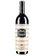 Fontanafredda Serralunga D’Alba Barolo DOCG