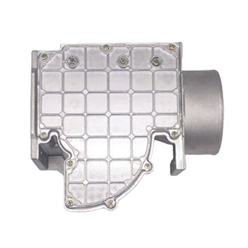 Débitmètre d'air MAF 22250-66010 pour Land Cruiser 4.5L