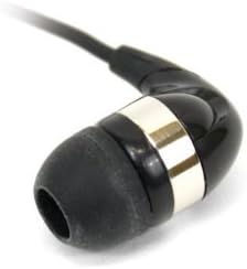 Miniatura 6 de Williams Sound PFM PRO - Sistema de escucha FM personal, 17 canales seleccionables, frecuencias de funcionamiento de 72-76 MHz, señal FM,