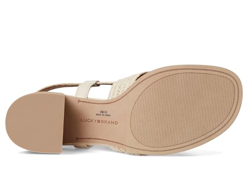 Image of Lucky Brand Women's Sasina