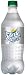 Sprite Zero Lemon-lime, Zero Sugar 20 Fl Oz (Pack of 24)