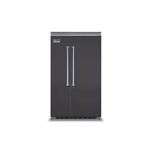 The 5 Best 48 Inch Refrigerators Reviews