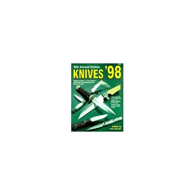 Knives '98