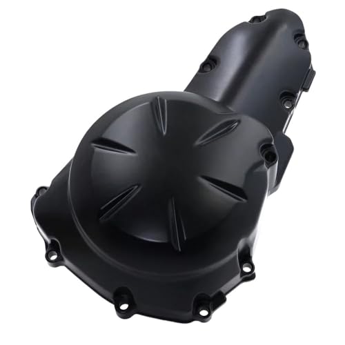 Accesorios de motocicleta ER-6N para solucionar roturas de cárter
