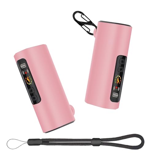 For Hitaste L1 �n�C�e�C�X�g �R���p�N�g IQOS�C���}�݊��@ �P�[�X [HVUYAL] �����h�~�p�̃t�b�N�𓋍ڂ��� �y�� �L�Y�h�~ �h�o �����ɂ��� �_�炩�ȃV���J�Q���̃X�|�[�c�N�[���ȃf�U�C�� �Ռ� �z�� Hitaste L1 �P�[�X