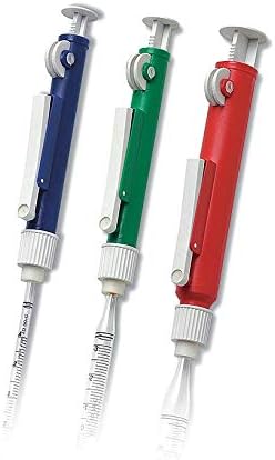 Pipette Filler, 10mL - W835146