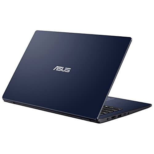 ASUS-E410-14-Laptop-Intel-Celeron-N4500-4GB-RAM-128GB-eMMC-SSD-Windows-11-Home-in-S-Mode-TWE-64GB-Micro-SD-Card-Star-Black