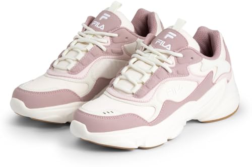 Image of Fila Women's Disruptor II Sneakers