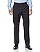 Produktbild Strellson Premium Herren L-Mercer Anzughose, Grau (Anthrazit 113), 44