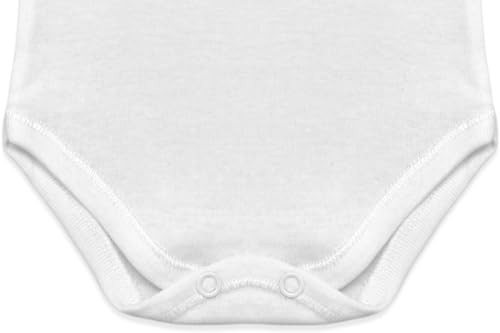 Corredino Neonato Set neonato 0 mesi maschio e femmina – body tutine bavette e cappellino con frasi dolci “Amore di mamma” – Idea regalo nascita compleanno e festa della mamma