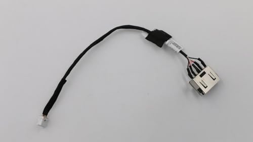 Lenovo Sparepart Cable 01AV935