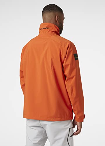 Image of Helly-Hansen Men's HP Racing Sailing Jacket