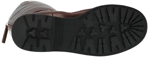 Lucky Brand Women's Cirila Knee-high Lug Boot Fashion4