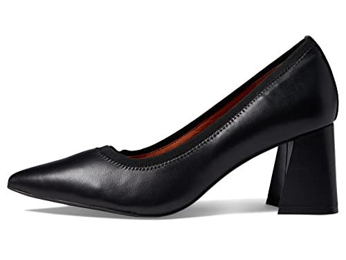 Image of Gentle Souls by Kenneth Cole Women's Dionne