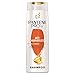 Produktbild Pantene Pro-V Anti-Haarverlust Shampoo, 300ml, Reinigt Das Haar Gründlich, Für Brüchiges Haar, Shampoo Damen, Haarbruch, Haarverlust, Beauty, Haarpflege