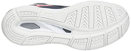 Chaussures Femme Mizuno Wave Luminous / - vue 5