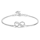 Ob festlich oder leger, der armband schmuck wird begeistern. Armband frauen idealer Begleiter für den Alltag und ein Must-Have für jede moderne Frau