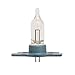 Streamlight Bulb (Stinger HP, Stinger XT HP) STL-78915
