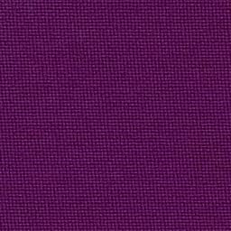 Stool SEAT, FURSYS, Fabric Finish, Furniture