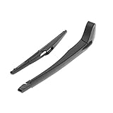 3. Plástico especial + esqueleto de fibra de vidrio: Streamingle Diseño, perspectivas de clase superior.Materiales de alta calidad.Características duras y frágiles.Adaptarse a ambientes hostiles.
