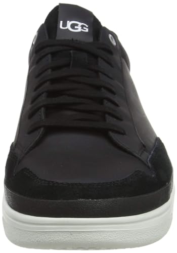 UGG Men's South Bay Low Sneakers2