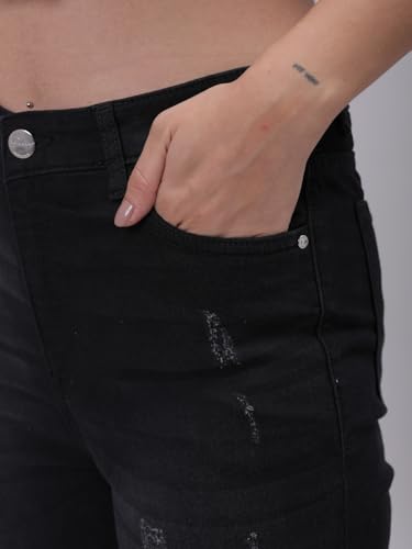 Image of Freehand Women Jeans