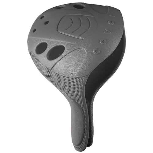 StNuACAwbhveN^[p^[یNuJo[hp^[wbhJo[یStwbhJo[