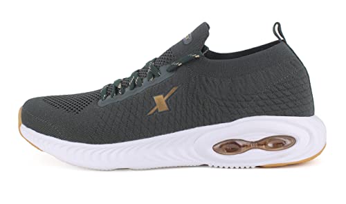 Image of SPARX Mens Sm 775 Running Shoe