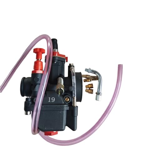 Lu^[mYt I[goCpLu^[ ^ Pwk 15mm 17mm 19mm 21mm 23mm tbgJ[e ̂߂ 50cc-125cc XN[^[ ybgp(19MM)