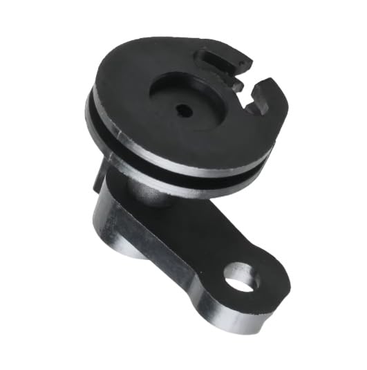 Réparer l'accélération bloquée avec le tambour Tohatsu 3B2-63611-0
