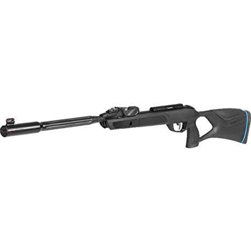 Gamo Carabina Roadster IGT 10X Gen 2, 5,5 mm - 0,5 Joule