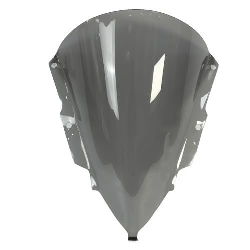 Pare-Brise Moto pour CBR650R 2019-2024 Carénage Protecteur