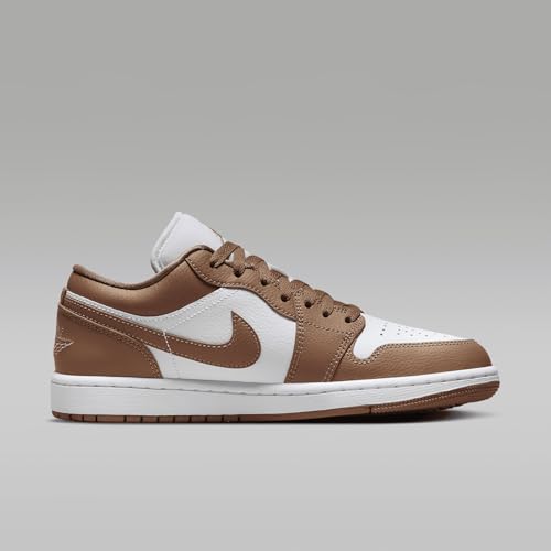 Image of Nike Women's Air Jordan 1 Low Sneaker