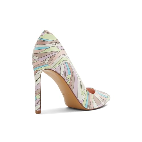 Image of ALDO Womens Lala