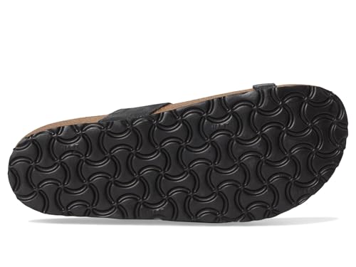 Image of NAOT Footwear Womens Baltimore Sandal