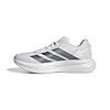 Adidas Womens Duramo Speed 2 Running