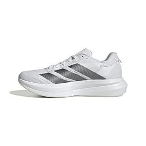 Adidas Womens Duramo Speed 2 Running