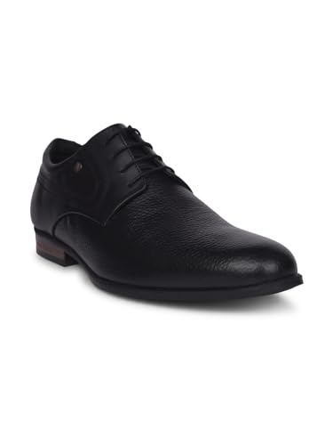 Image of Hush Puppies Mens Shoes Sneaker