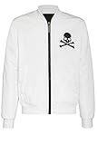 philipp plein jacke mit pelz  Philipp Plein Mrb1550 Herren