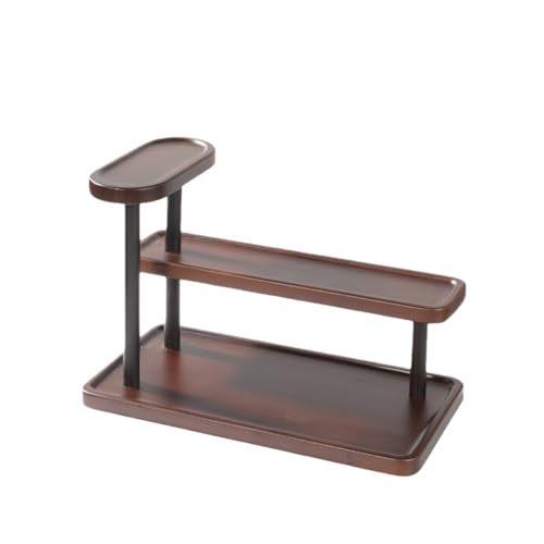 LamanttCނ̃fBXvCIAwfBXvCLrlbgAeB[JbvƃeB[|bg̒IAw^fXNgbvIAgȖؐfBXvCbNA`̃fXNgbviAWG[AϕiAeB[ZbgA[gCtĂAXpCX⒃