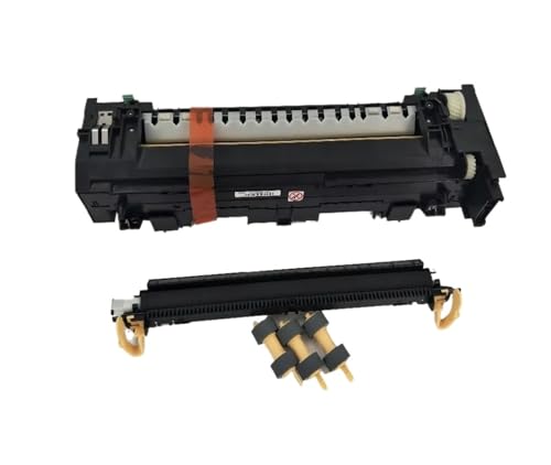 Module de fusion pour Xerox M355DF P355D haute durabilité