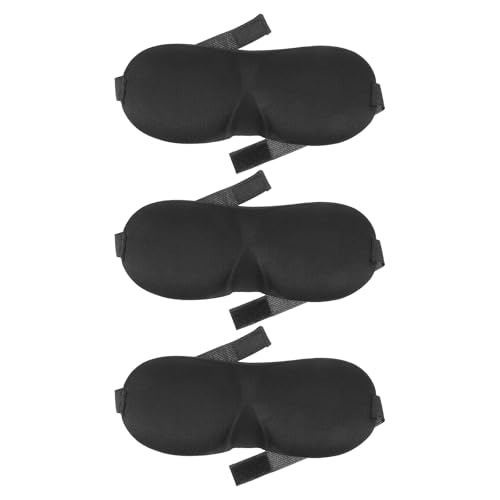 CHICAMPERA �I�t�B�X�i�b�v3D���̃A�C���� 3�Z�b�g �Ռ� �ʋC�� �����p�A�C�J�o�[ ���Q��I�t�B�X�����ɍœK