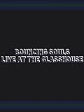 Bouncing Souls - Live At The Glasshouse
