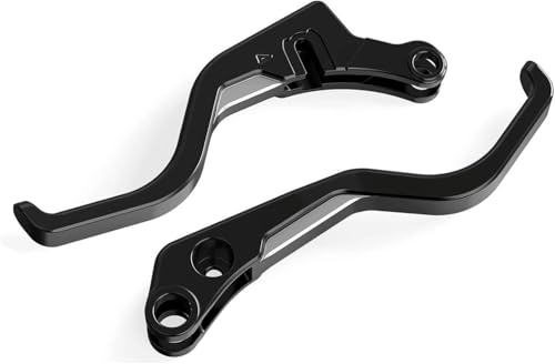 Palanca de embrague freno para motocicleta Sportster S RA1250